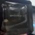 Fragrance Du Bois Lucius Maximus pic-371657
