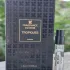 Fragrance Du Bois Tropiques