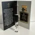 Fragrance Du Bois Brume du Matin pic-372580