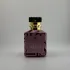 Fragrance Du Bois Sirene Privee