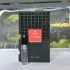 Fragrance Du Bois Lovers