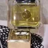 Fragrance Du Bois Sirene
