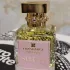 Fragrance Du Bois Sirene