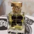Fragrance Du Bois Sirene