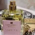 Fragrance Du Bois Sirene