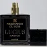 Fragrance Du Bois Lucius Maximus