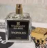 Fragrance Du Bois Tropiques