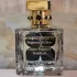 Fragrance Du Bois Tropiques