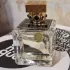 Fragrance Du Bois Tropiques
