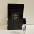 Fragrance Du Bois London Spice pic-386123