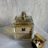 Fragrance du Bois Parisian pic-386719