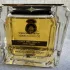 Fragrance du Bois Parisian pic-386721