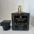 Fragrance Du Bois Lucius Maximus
