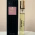 Fragrance Du Bois Sirene pic-388831