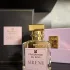 Fragrance Du Bois Sirene pic-389215
