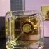 Fragrance Du Bois Sirene pic-389216