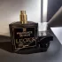 Fragrance du Bois Lucius pic-390514