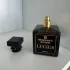 Fragrance du Bois Lucius pic-390633