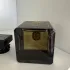 Fragrance du Bois Lucius pic-390634