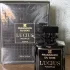 Fragrance Du Bois Lucius Maximus pic-402847
