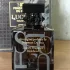 Fragrance Du Bois Lucius Maximus pic-402848