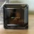 Fragrance Du Bois Lucius Maximus pic-402849