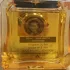 Fragrance Du Bois Wild Orange pic-4107
