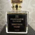 Fragrance Du Bois Siberian Rose pic-53946