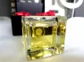 Fragrance Du Bois Oud Bleu Intense pic-56006