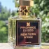 Fragrance Du Bois New York Intense