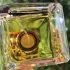 Fragrance Du Bois New York Intense