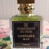 Fragrance Du Bois Cannabis Blue pic-63336