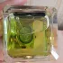 Fragrance Du Bois Cannabis Blue pic-63338