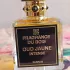 Fragrance Du Bois Oud Jaune Intense pic-63339