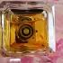 Fragrance Du Bois Oud Jaune Intense pic-63340