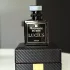 Fragrance du Bois Lucius pic-70709