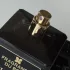 Fragrance du Bois Lucius pic-70716