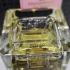 Fragrance Du Bois Sirene pic-70938