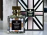 Fragrance Du Bois London Spice pic-81845
