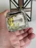 Fragrance Du Bois London Spice pic-81855