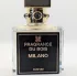 Fragrance Du Bois Milano pic-8201