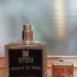 Fragrance Du Bois Minuit Et Demi