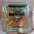 Fragrance Du Bois Minuit Et Demi