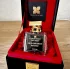Fragrance Du Bois Oud Orange Intense