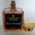 Fragrance Du Bois Wild Orange pic-92307
