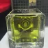Fragrance Du Bois Cannabis Blue pic-94848