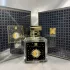 Fragrance Du Bois Solstis
