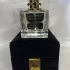 Fragrance Du Bois Solstis