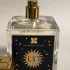 Fragrance Du Bois Solstis pic-95436