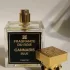 Fragrance Du Bois Cannabis Blue pic-95559